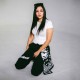 Jogger Oficial – Rich Vagos