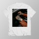 T-Shirt Millo, Mustang 65´