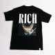 T-Shirt Cho1sen – Gera Mx