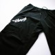 Jogger Oficial – Rich Vagos