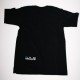 T-shirt Opyi 2k