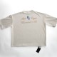 T-shirt – Valentine’s Day 2024