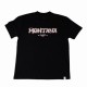 T-Shirt Bipo Montana 228