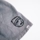 Short Basic 223