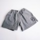 Short Basic 223