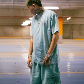 Short Basic 223