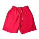 SHORT BERMUDA Samantha Barrón x Sher Love