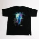 T-Shirt Gera MX 2023 (Edición especial gira 2023)