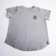 T-Shirt “U” 444