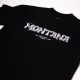 T-Shirt Bipo Montana 228