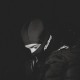 Balaclava Oficial – Rich Vagos