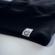 Hoodie 2K by Opium G