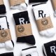Socks Rich Vagos