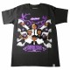 T-Shirt Young Denil Multiverso