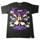 T-Shirt Young Denil Multiverso