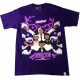 T-Shirt Young Denil Multiverso