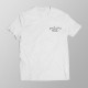 T-Shirt M 65, Mustang 65´