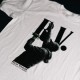 T-Shirt Rico – Gera MX