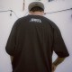T-Shirt Estrafalario by Jayrick
