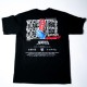 T-Shirt Jayrick Back