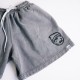 Short Tiro Alto 223