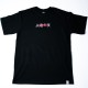 T-Shirt Jayrick Back