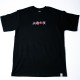 T-Shirt Jayrick Back