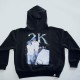Hoodie 2K by Opium G