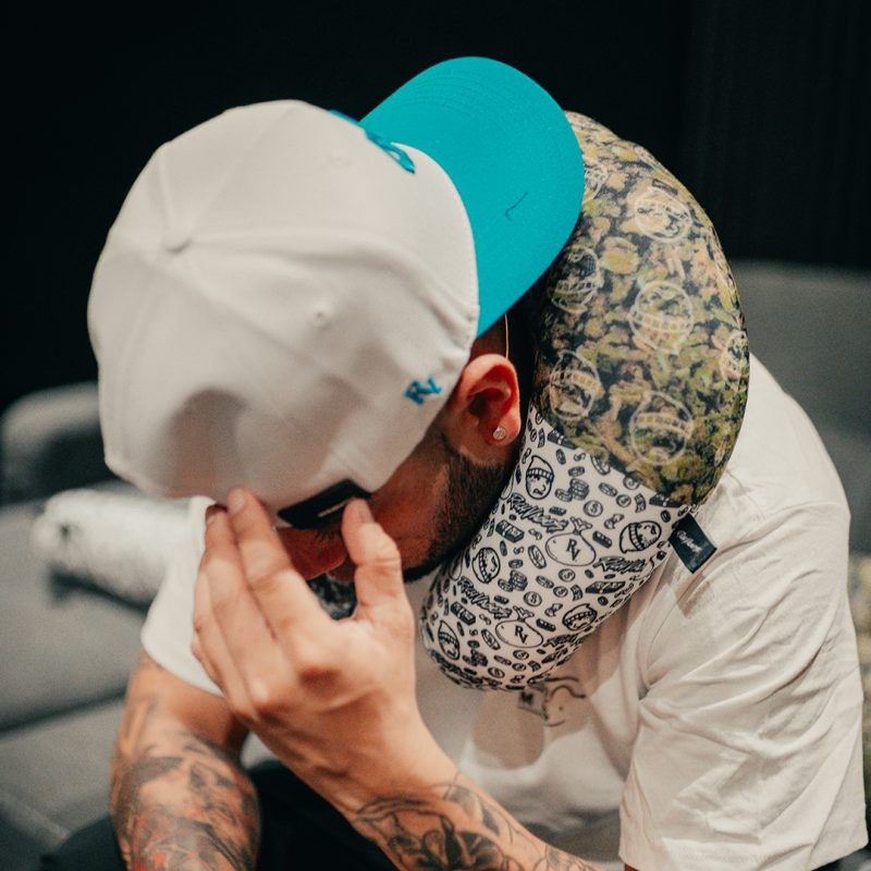Streetwear y Más
