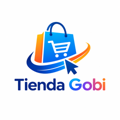 Tienda Gobi - Streetwear oficial: t-shirts, tops y ediciones de artista