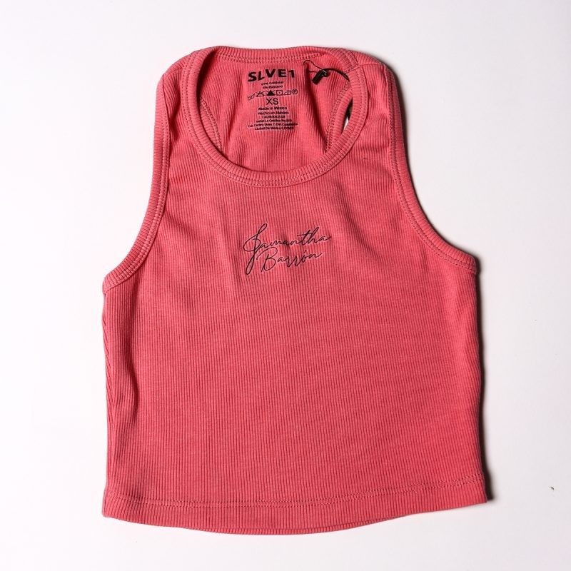 Streetwear oficial: t-shirts, tops y ediciones de artista